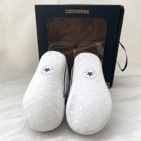 Converse First Star - Picture 3 of 3